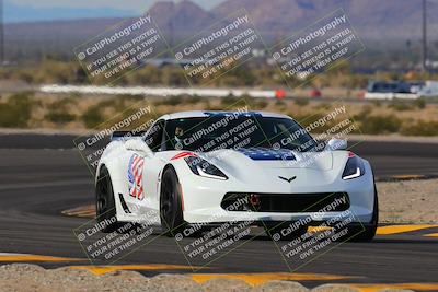 media/Jan-07-2023-SCCA SD (Sat) [[644e7fcd7e]]/Advanced Group/Session 1 (Turn 11)/